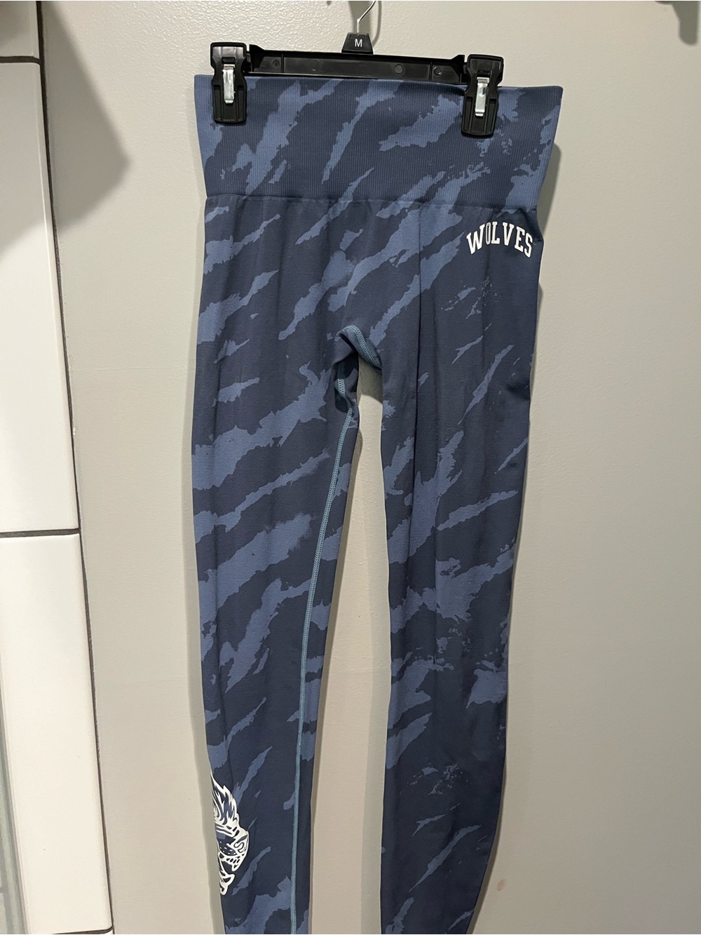 Darc Sport Leggings